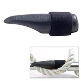 Shurhold Qualifies for Free Shipping Shurhold Dock-A-Reni #134