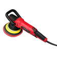 Shurhold Qualifies for Free Shipping Shurhold Dual Action Polisher Pro #3500