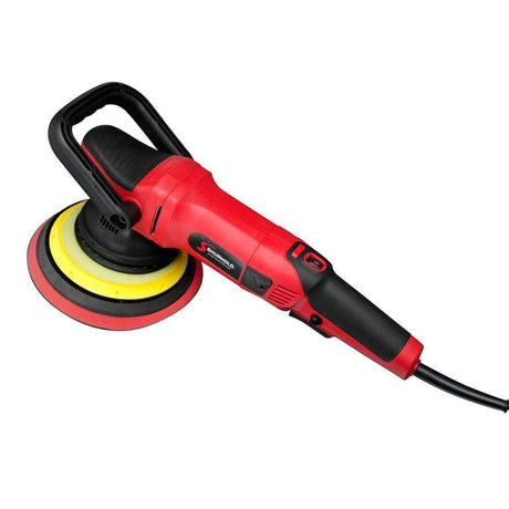 Shurhold Qualifies for Free Shipping Shurhold Dual Action Polisher Pro #3500