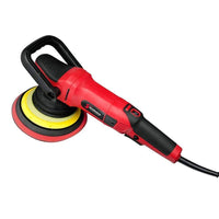 Shurhold Qualifies for Free Shipping Shurhold Dual Action Polisher Pro #3500