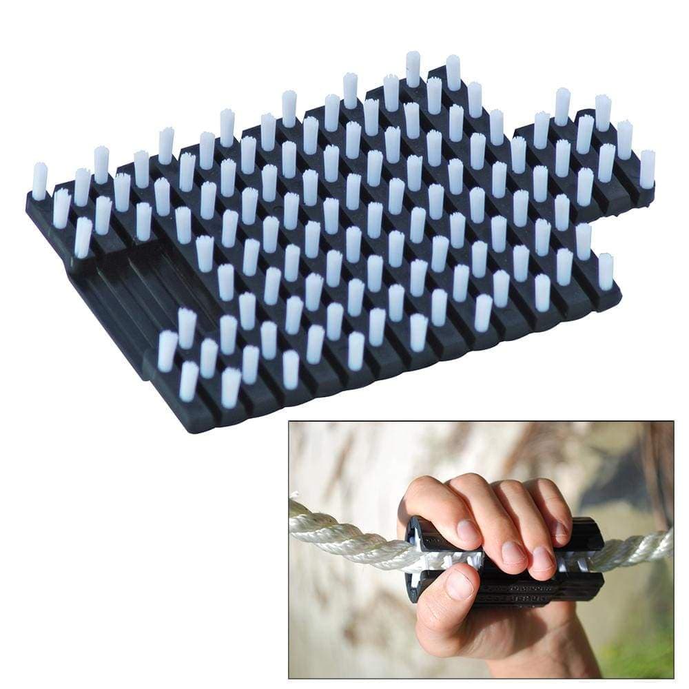 Shurhold Qualifies for Free Shipping Shurhold Flexible Rope & Cord Brush #273