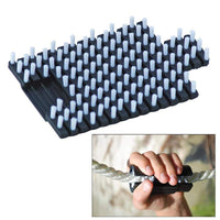 Shurhold Qualifies for Free Shipping Shurhold Flexible Rope & Cord Brush #273