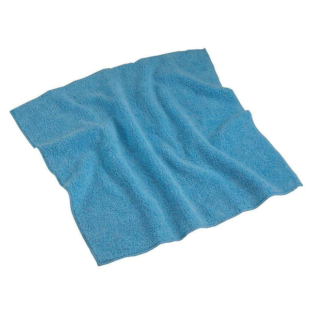 Shurhold Qualifies for Free Shipping Shurhold Glass and Mirror Towels 12-pk #294