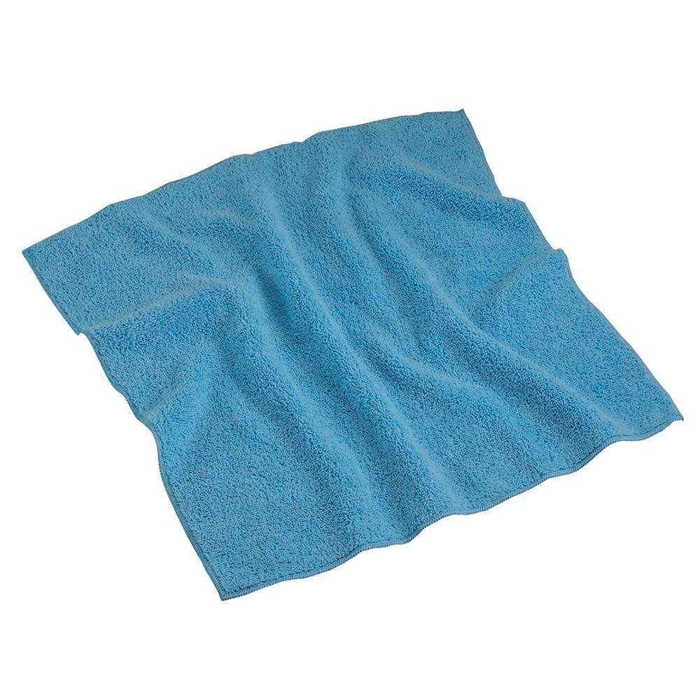 Shurhold Qualifies for Free Shipping Shurhold Glass and Mirror Towels 12-pk #294