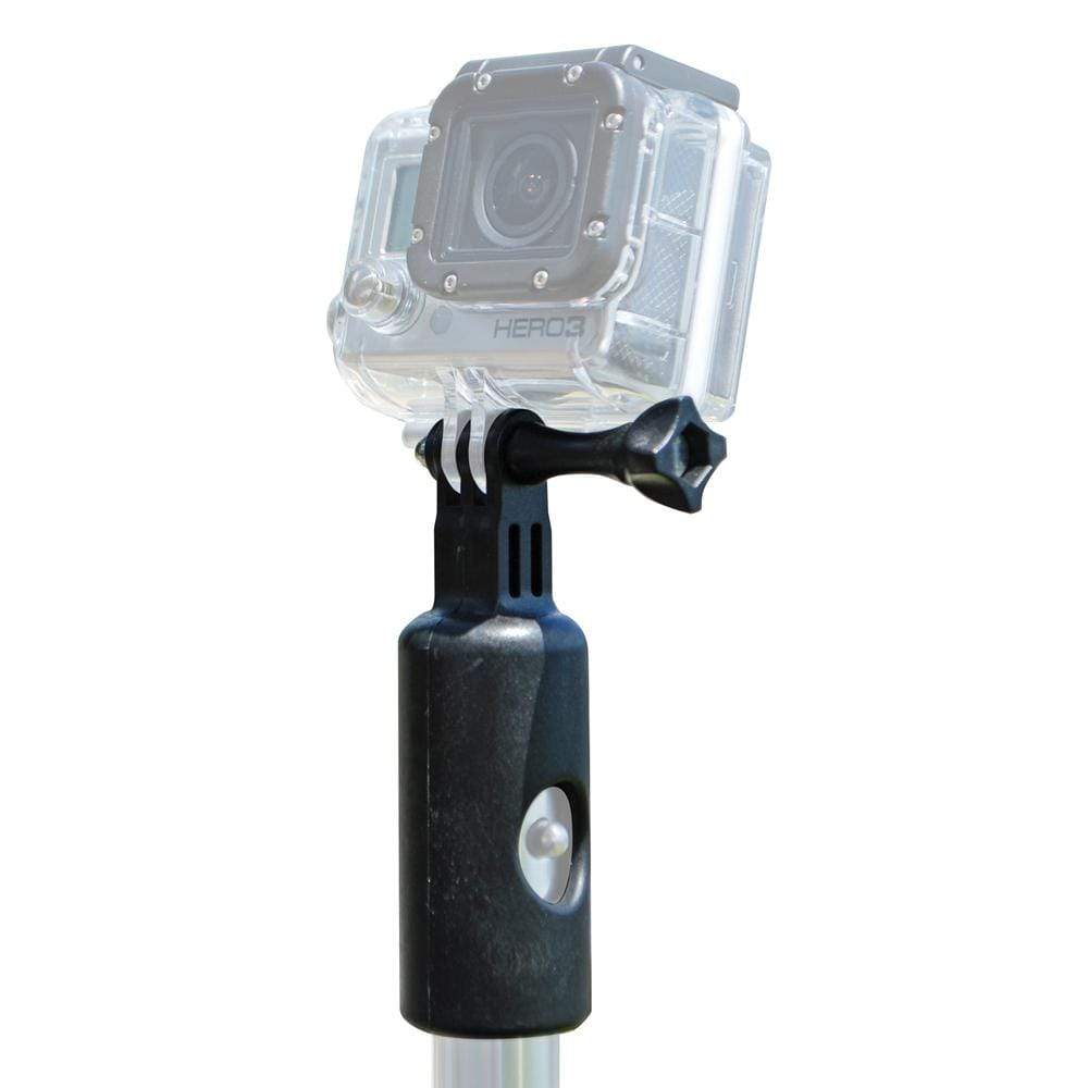 Shurhold Qualifies for Free Shipping Shurhold GoPro Camera Adapter #104
