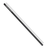 Shurhold Qualifies for Free Shipping Shurhold Handle Mate #760H