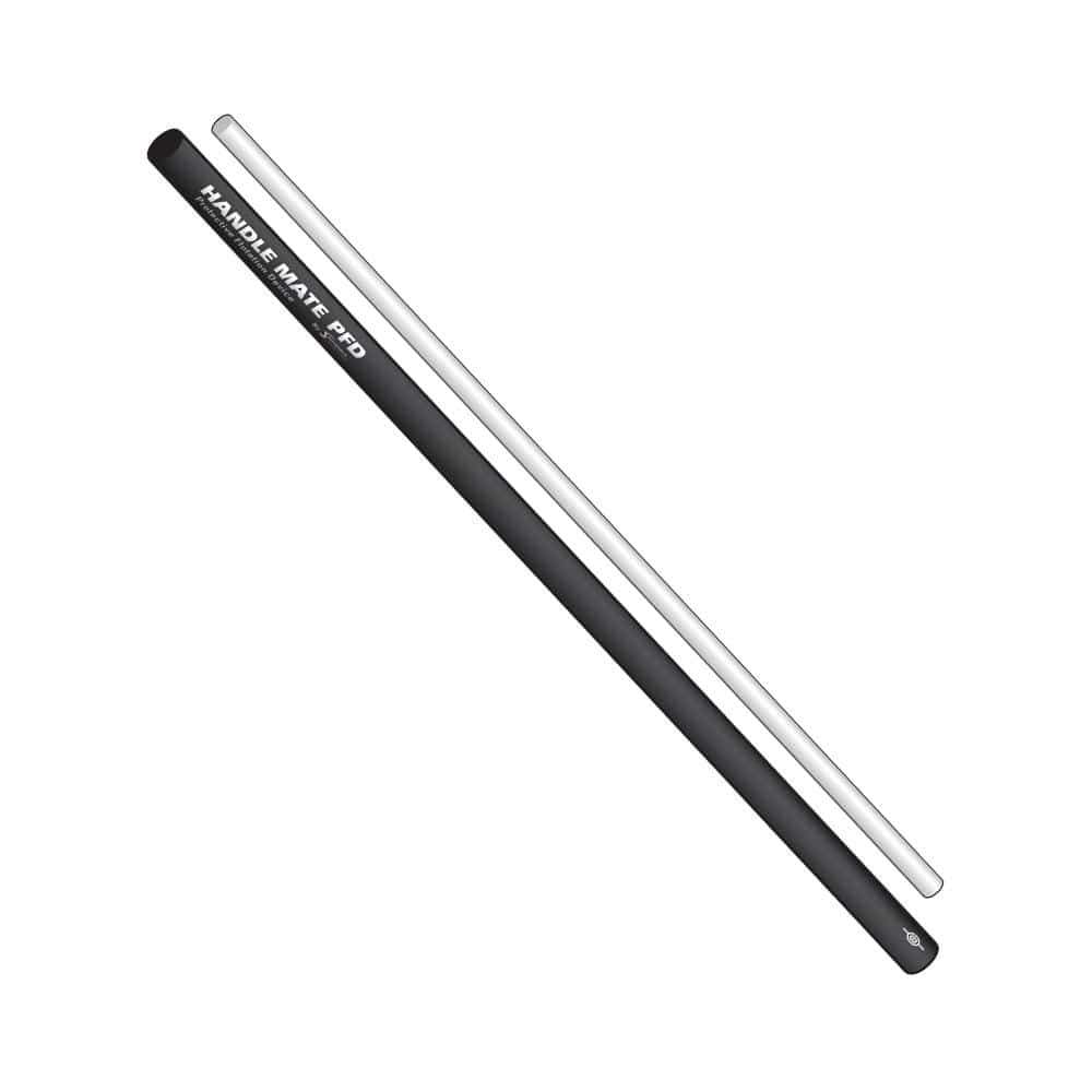 Shurhold Qualifies for Free Shipping Shurhold Handle Mate #833H