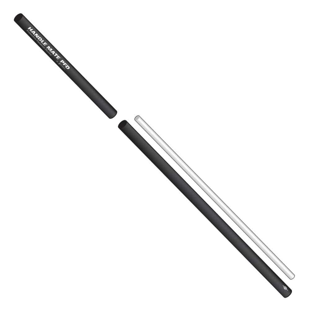 Shurhold Qualifies for Free Shipping Shurhold Handle Mate #855H