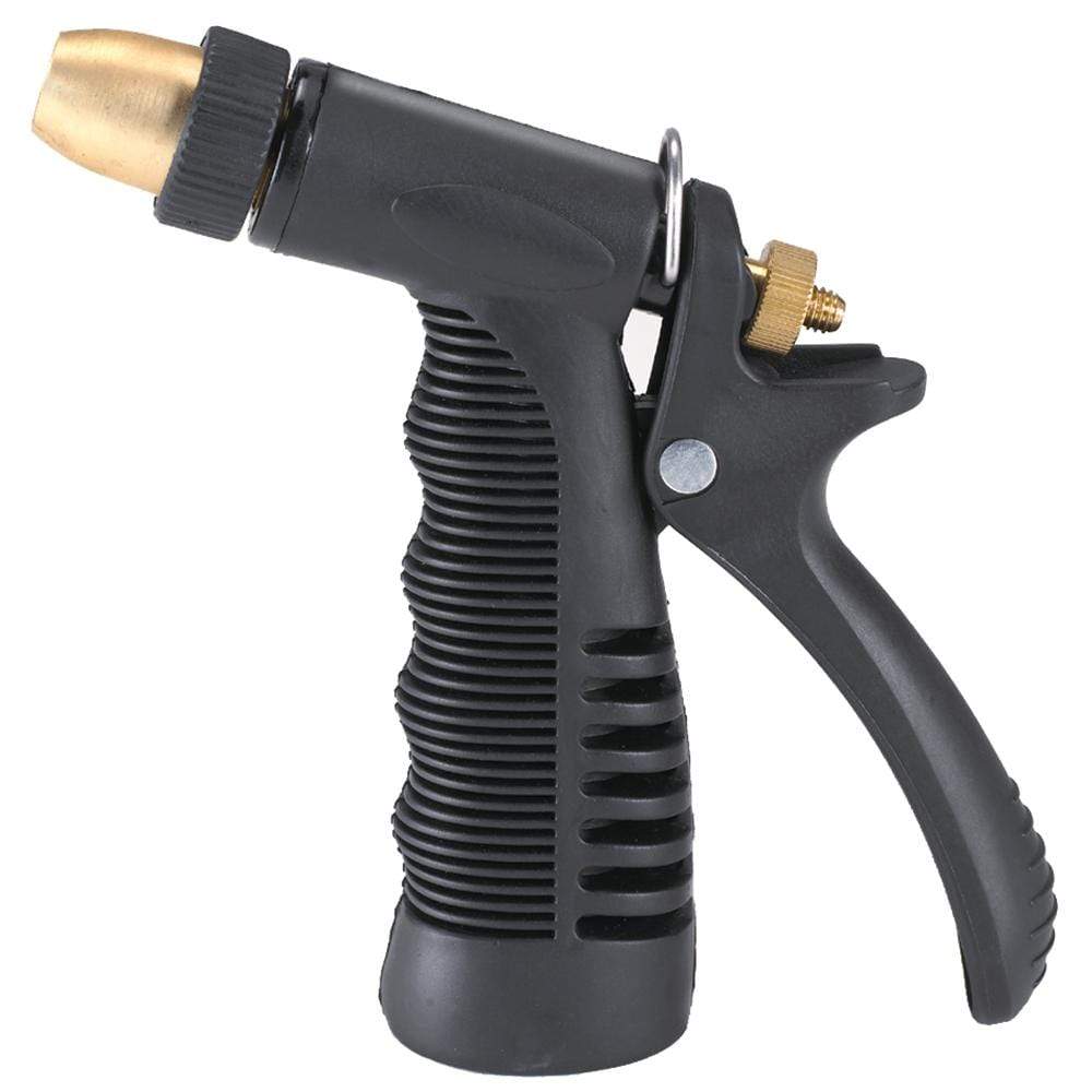Shurhold Qualifies for Free Shipping Shurhold Hose Nozzle 288