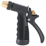 Shurhold Qualifies for Free Shipping Shurhold Hose Nozzle 288