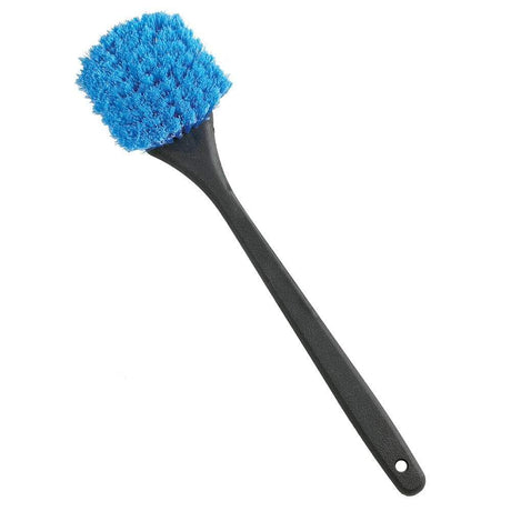Shurhold Qualifies for Free Shipping Shurhold Long Dip & Scrub Brush #276