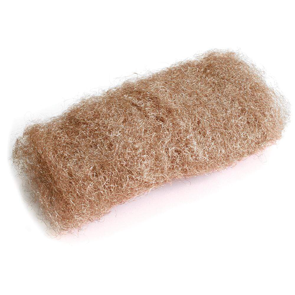 Shurhold Qualifies for Free Shipping Shurhold Magic Wool Hand Pad 3-pk #281
