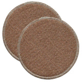 Shurhold Qualifies for Free Shipping Shurhold Magic Wool Poliser Pad 2-pk #3210