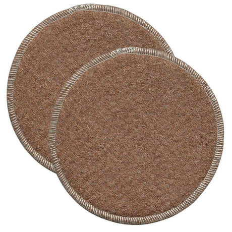 Shurhold Qualifies for Free Shipping Shurhold Magic Wool Poliser Pad 2-pk #3210