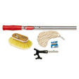 Shurhold Qualifies for Free Shipping Shurhold Marine Maintenance Kit Basic #KITMB