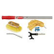Shurhold Qualifies for Free Shipping Shurhold Marine Maintenance Kit Intermediate #KITMI