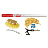 Shurhold Qualifies for Free Shipping Shurhold Marine Maintenance Kit Intermediate #KITMI