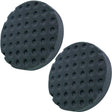 Shurhold Qualifies for Free Shipping Shurhold Pro Polish Pad 6.5" 2-pk #3152