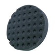 Shurhold Qualifies for Free Shipping Shurhold Pro Polish Pad 7.5" #YBP-5203