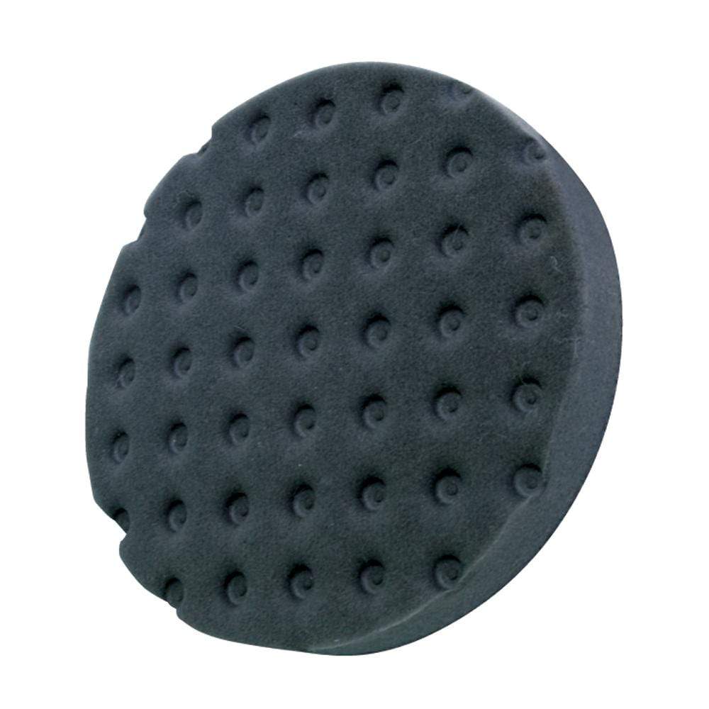 Shurhold Qualifies for Free Shipping Shurhold Pro Polish Pad 7.5" #YBP-5203