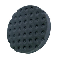 Shurhold Qualifies for Free Shipping Shurhold Pro Polish Pad 7.5
