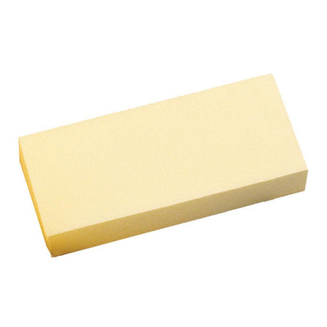 Shurhold Qualifies for Free Shipping Shurhold PVA Sponge #210