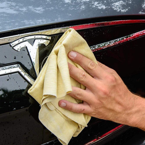 Shurhold Qualifies for Free Shipping Shurhold PVA Towel 220