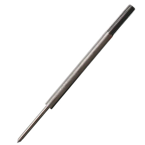 Shurhold Qualifies for Free Shipping Shurhold Replacement Pointed Applicator Tip for Tagger #1812