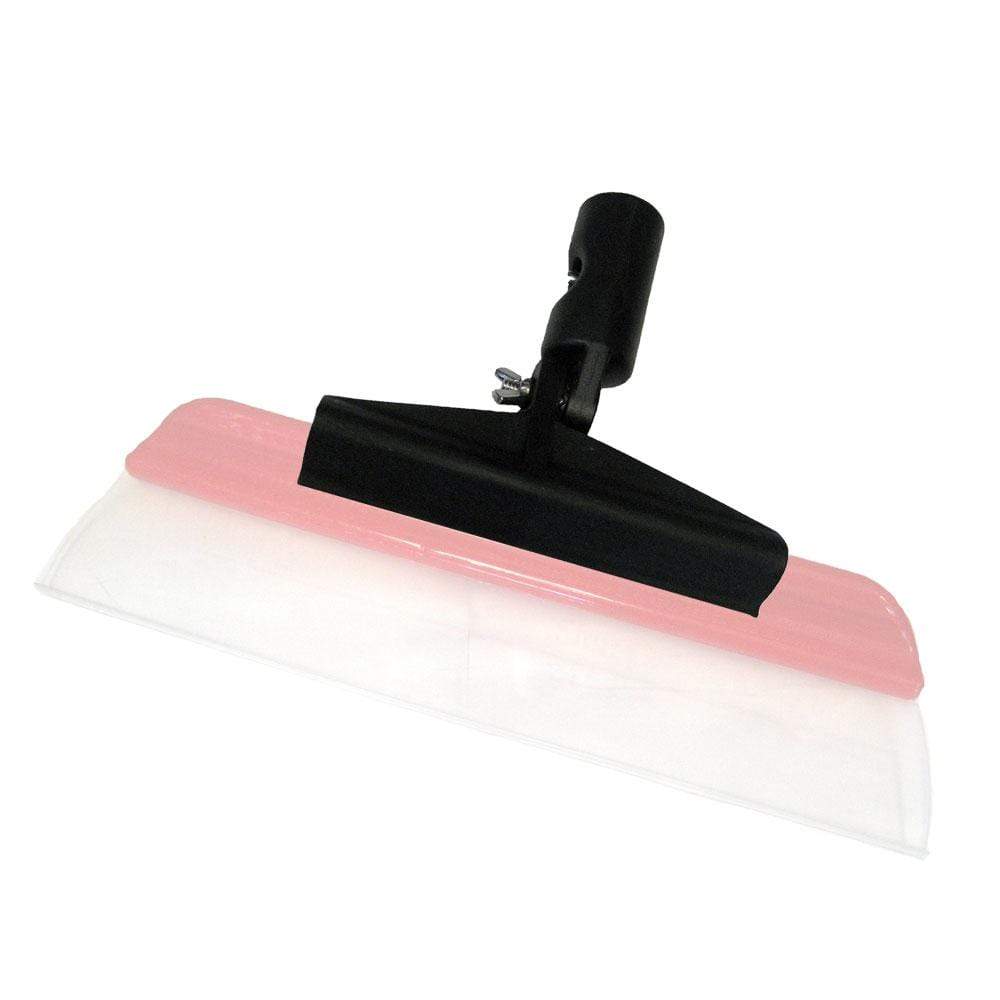 Shurhold Qualifies for Free Shipping Shurhold Shur-Dry Adapter for Waterblade #265