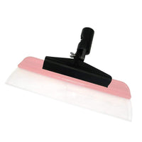 Shurhold Qualifies for Free Shipping Shurhold Shur-Dry Adapter for Waterblade #265