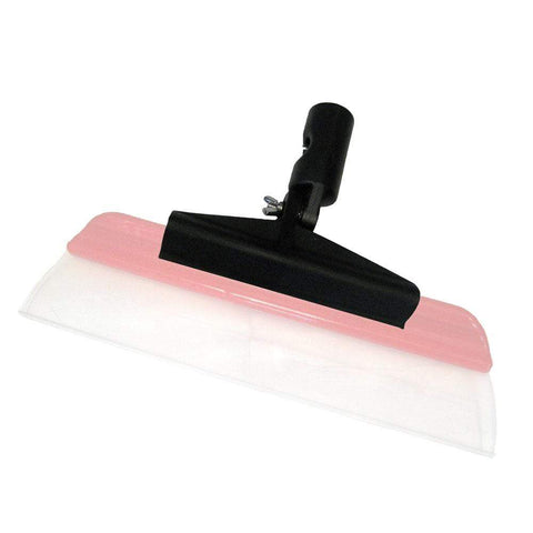 Shurhold Qualifies for Free Shipping Shurhold Shur-Dry Adapter for Waterblade #265