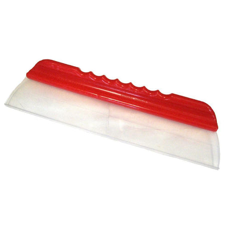Shurhold Qualifies for Free Shipping Shurhold Shur-DRY Water Blade #260