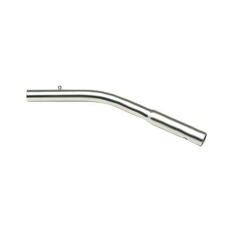 Shurhold Qualifies for Free Shipping Shurhold Shur-LOK 10" Curved Adapter #102CH