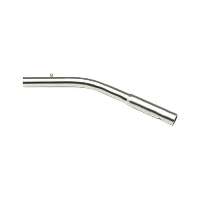 Shurhold Qualifies for Free Shipping Shurhold Shur-LOK 10" Curved Adapter #102CH