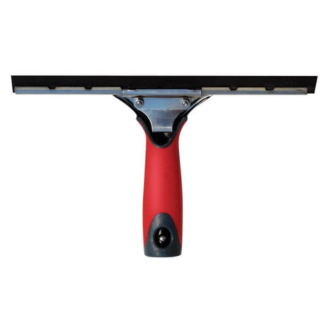 Shurhold Qualifies for Free Shipping Shurhold Shur-LOK 12" Squeegee #1412