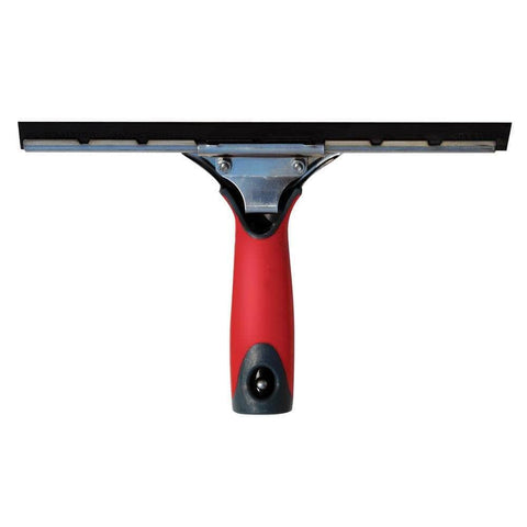 Shurhold Qualifies for Free Shipping Shurhold Shur-LOK 12" Squeegee #1412