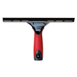 Shurhold Qualifies for Free Shipping Shurhold Shur-LOK 16" Squeegee #1416