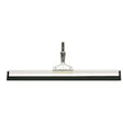 Shurhold Qualifies for Free Shipping Shurhold Shur-LOK 24" Floor Squeegee #1424