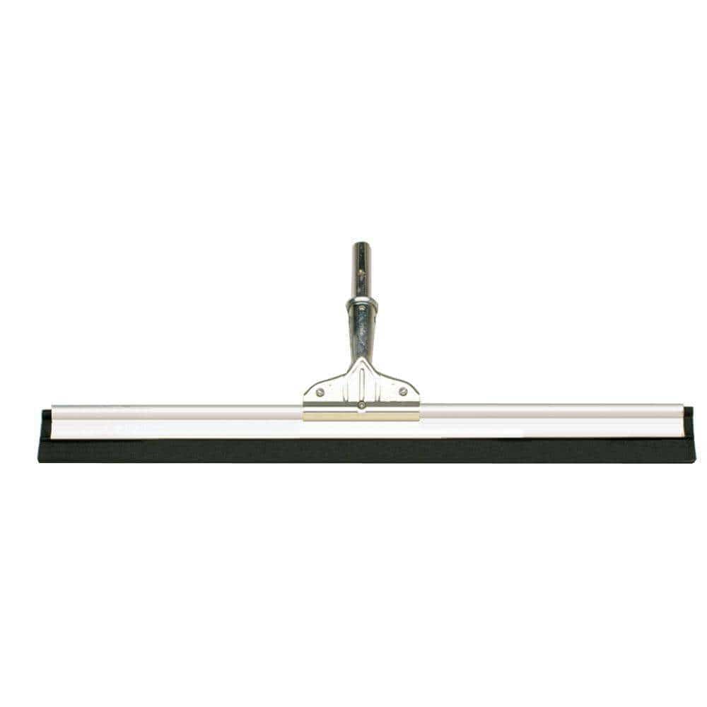 Shurhold Qualifies for Free Shipping Shurhold Shur-LOK 24" Floor Squeegee #1424