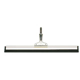 Shurhold Qualifies for Free Shipping Shurhold Shur-LOK 24" Floor Squeegee #1424