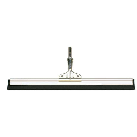 Shurhold Qualifies for Free Shipping Shurhold Shur-LOK 24" Floor Squeegee #1424