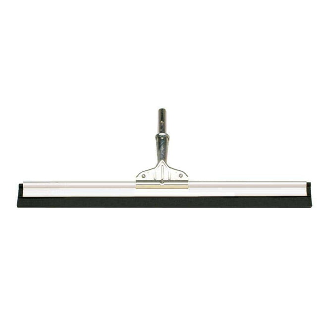 Shurhold Qualifies for Free Shipping Shurhold Shur-LOK 24" Floor Squeegee #1424