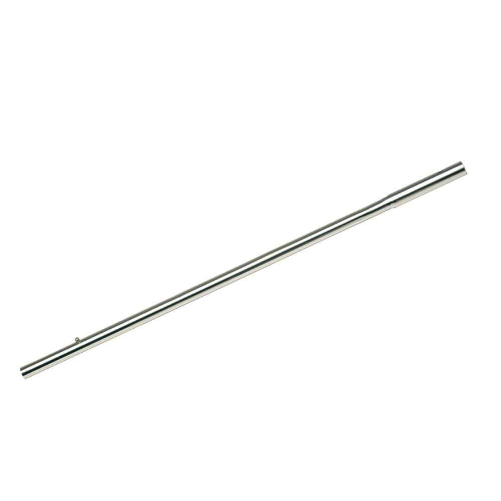 Shurhold Qualifies for Free Shipping Shurhold Shur-LOK 30" Extension #103H