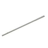 Shurhold Qualifies for Free Shipping Shurhold Shur-LOK 30" Extension #103H