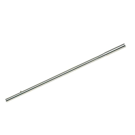 Shurhold Qualifies for Free Shipping Shurhold Shur-LOK 30" Extension #103H