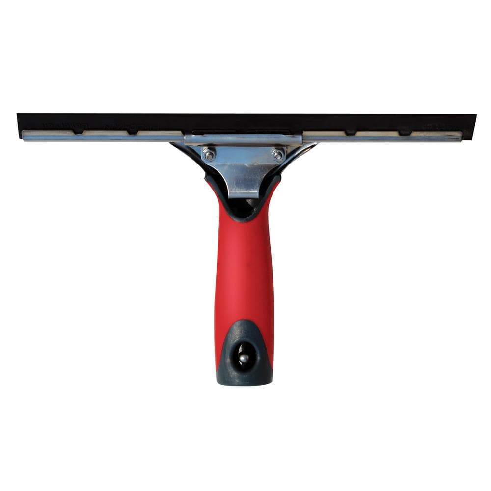 Shurhold Qualifies for Free Shipping Shurhold Shur-LOK 8" Squeegee #1408