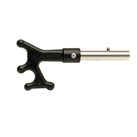 Shurhold Qualifies for Free Shipping Shurhold Shur-Lok Boat Hook #130