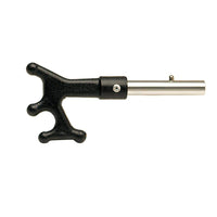 Shurhold Qualifies for Free Shipping Shurhold Shur-Lok Boat Hook #130