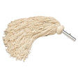 Shurhold Qualifies for Free Shipping Shurhold Shur-LOK Cotton String Mop #112