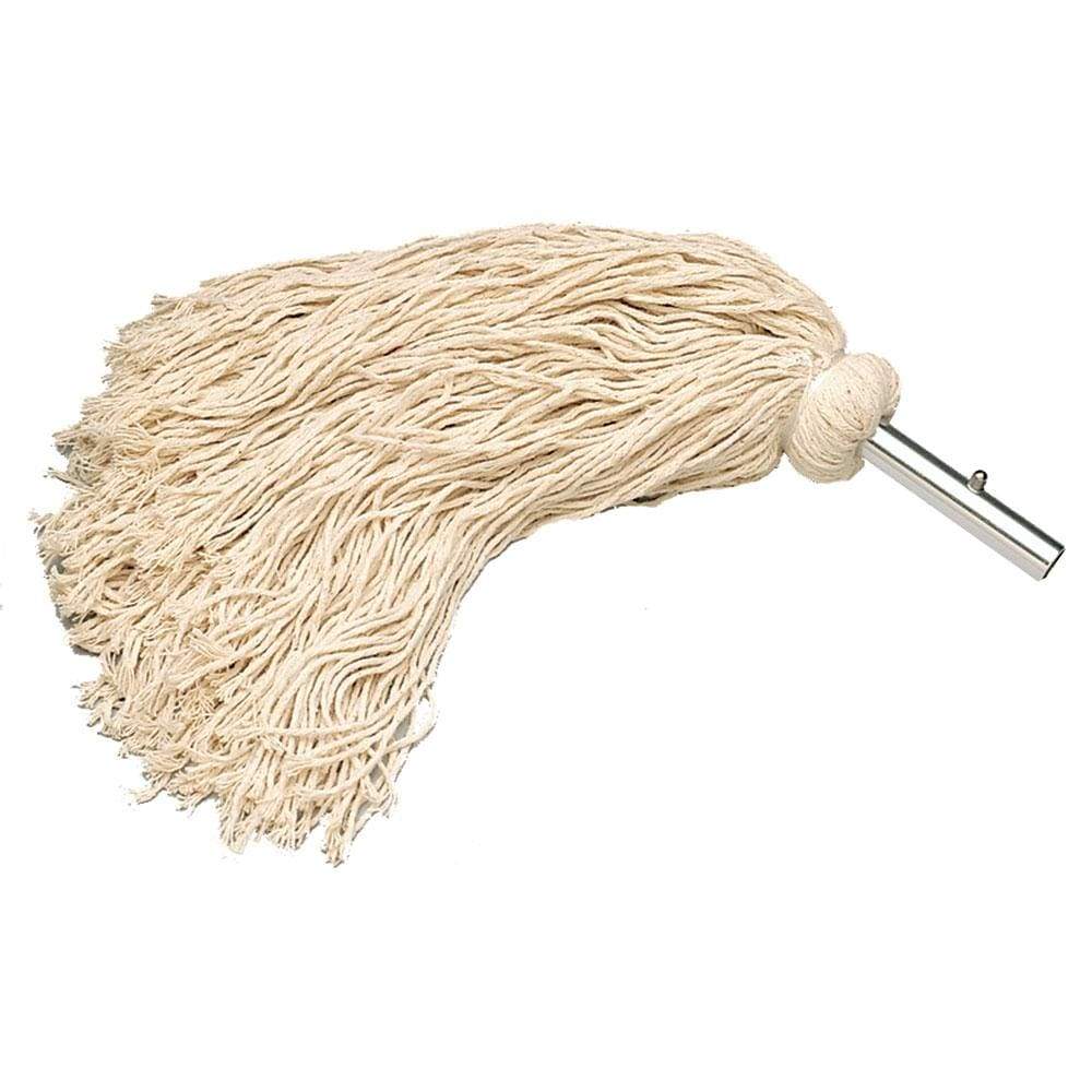 Shurhold Qualifies for Free Shipping Shurhold Shur-LOK Cotton String Mop #112